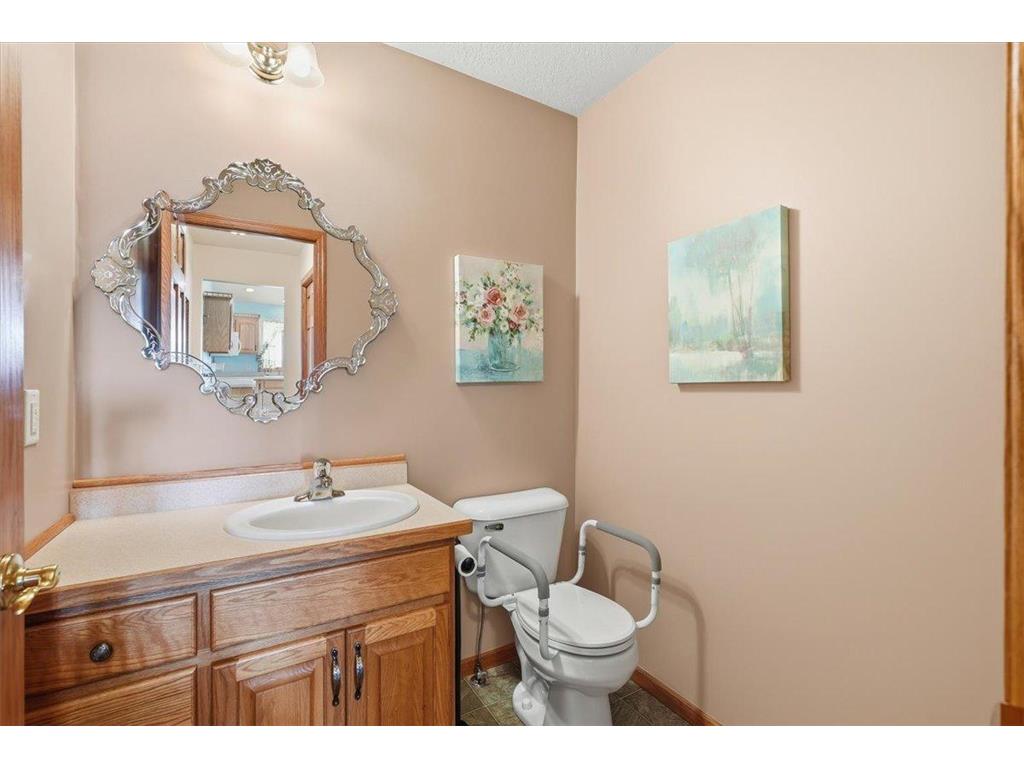 1362 146th Avenue New Richmond WI 54017 7032339 image13