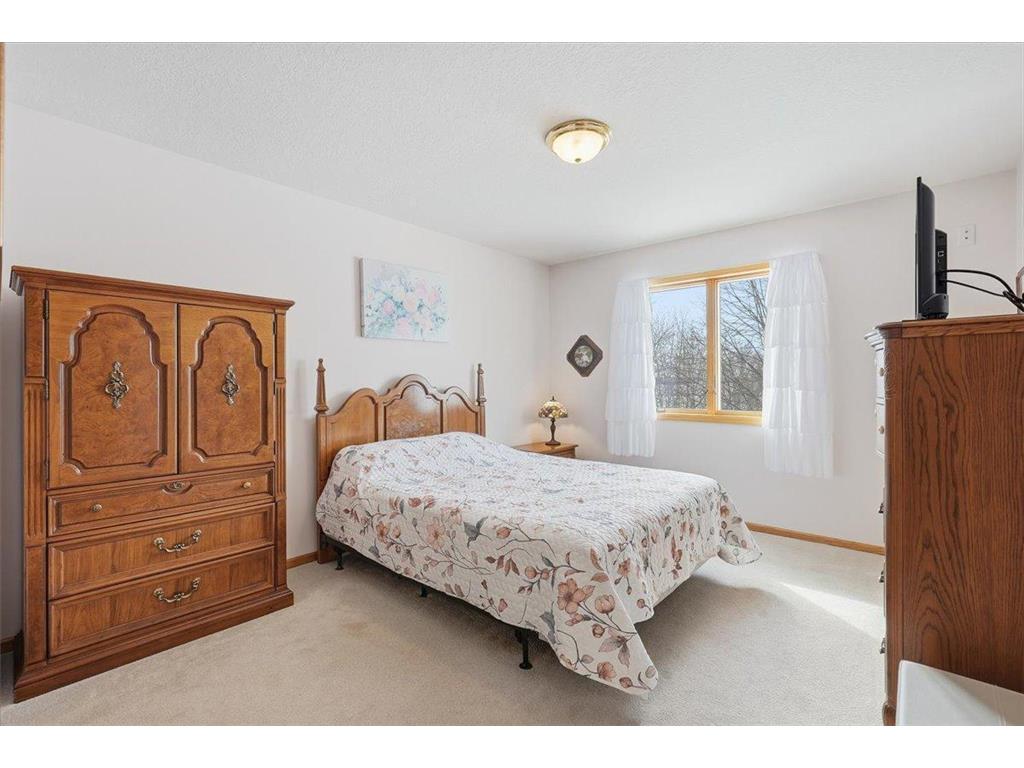 1362 146th Avenue New Richmond WI 54017 7032339 image14