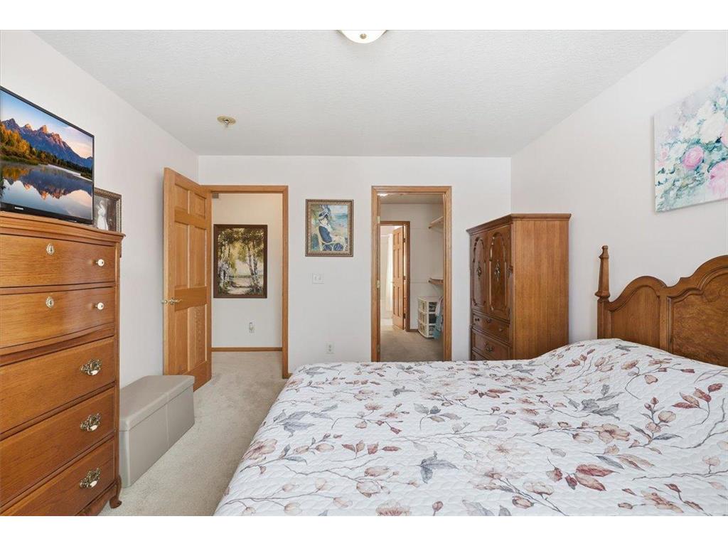 1362 146th Avenue New Richmond WI 54017 7032339 image15