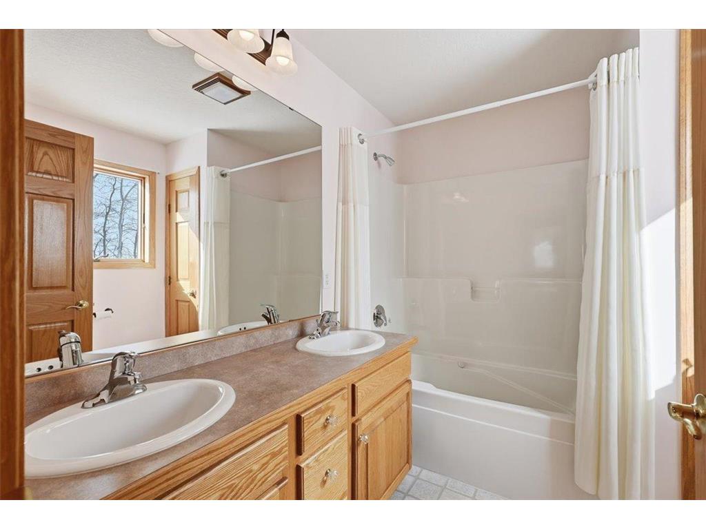 1362 146th Avenue New Richmond WI 54017 7032339 image17