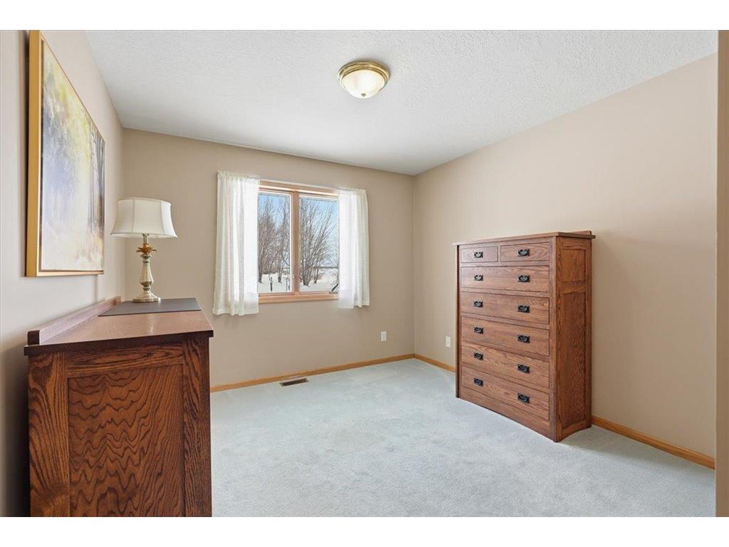 1362 146th Avenue New Richmond WI 54017 7032339 image18