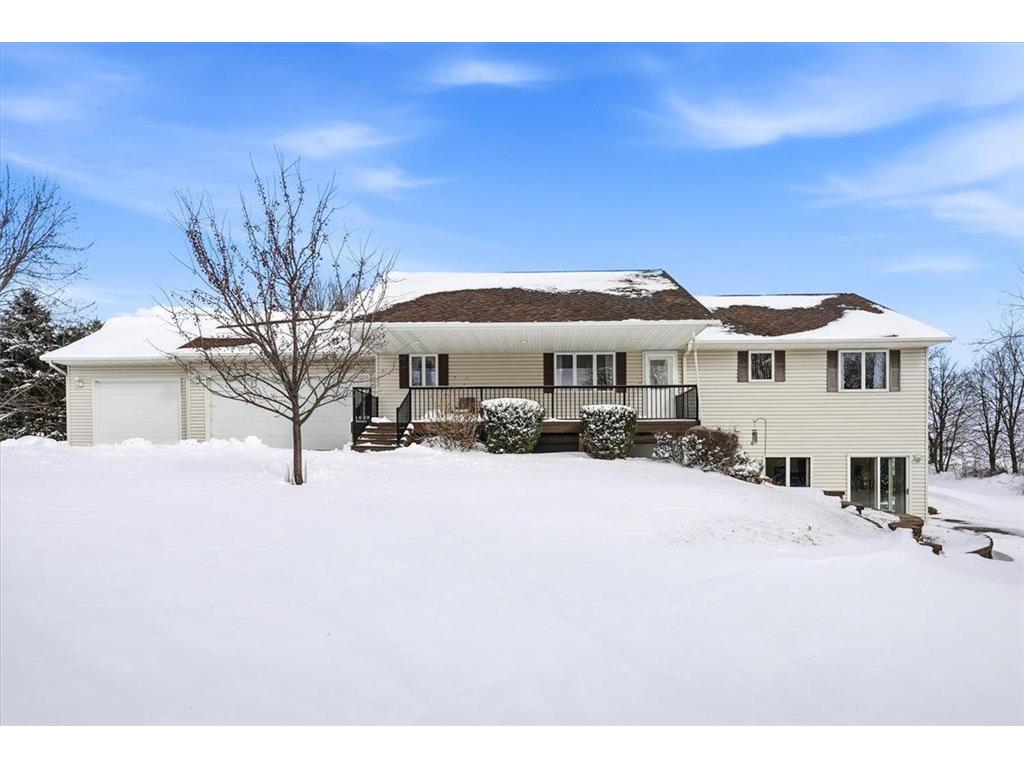 1362 146th Avenue New Richmond WI 54017 7032339 image2