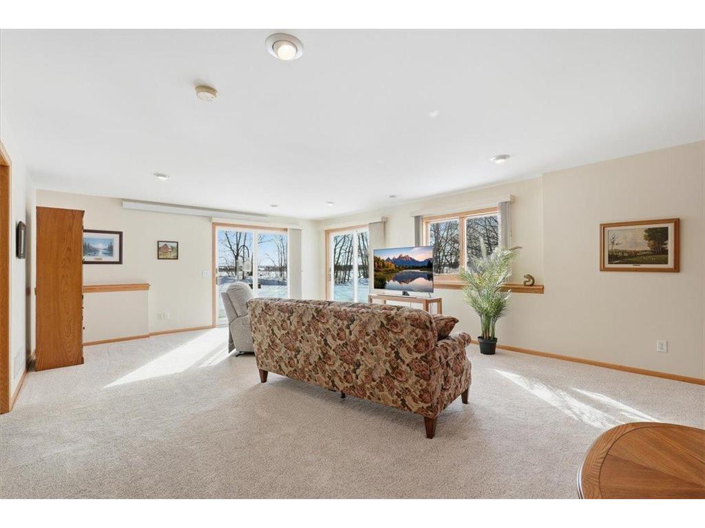 1362 146th Avenue New Richmond WI 54017 7032339 image20