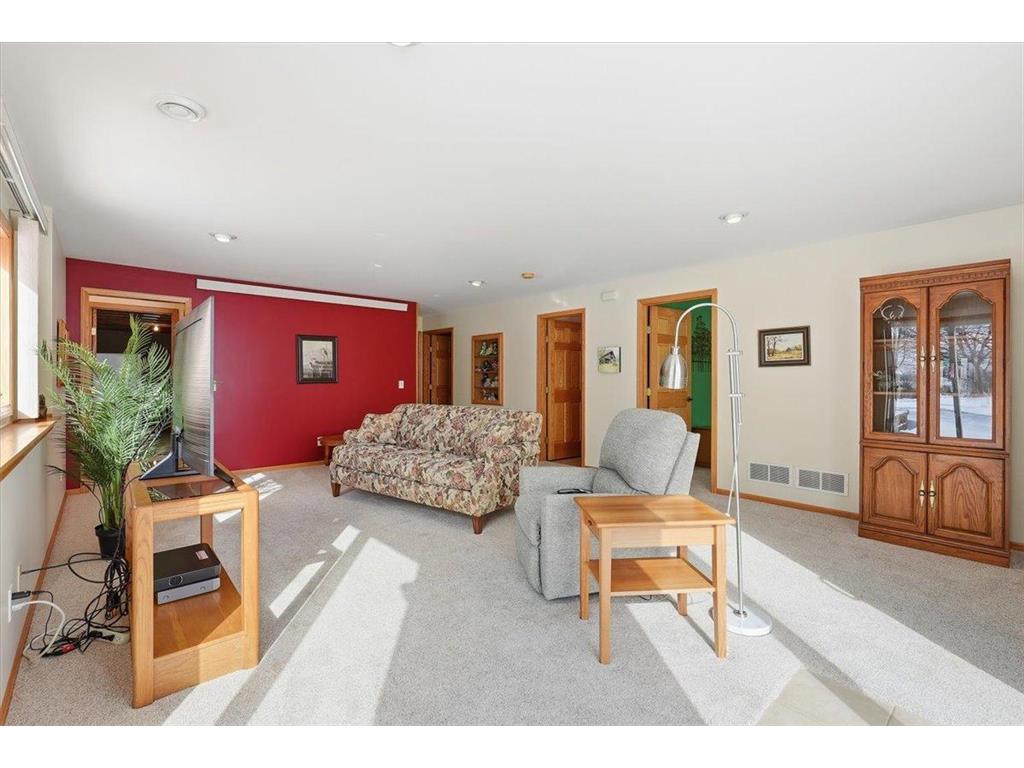 1362 146th Avenue New Richmond WI 54017 7032339 image21