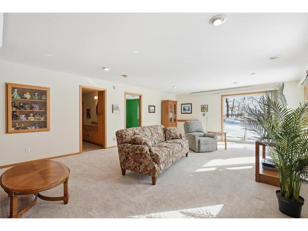 1362 146th Avenue New Richmond WI 54017 7032339 image22