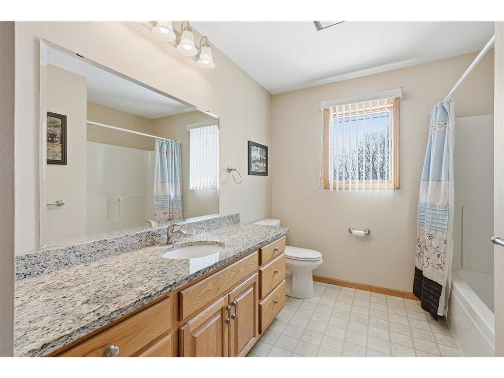 1362 146th Avenue New Richmond WI 54017 7032339 image25