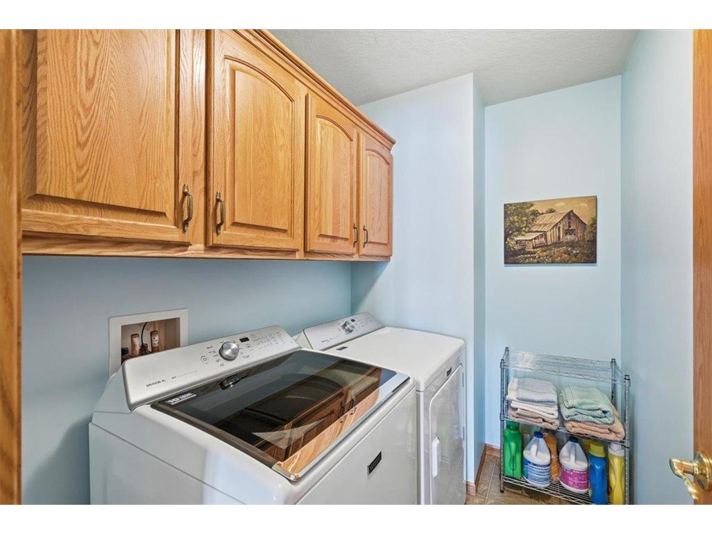 1362 146th Avenue New Richmond WI 54017 7032339 image26