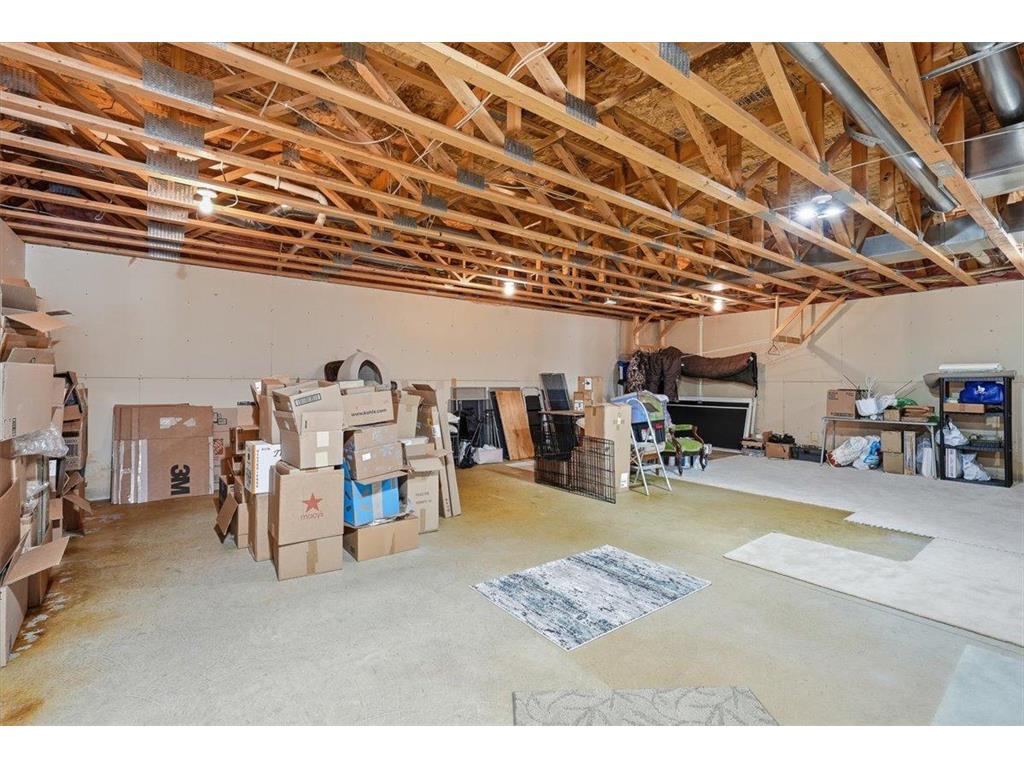 1362 146th Avenue New Richmond WI 54017 7032339 image27