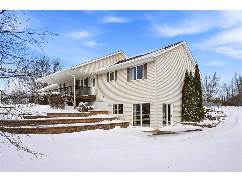 1362 146th Avenue New Richmond WI 54017 7032339 image29