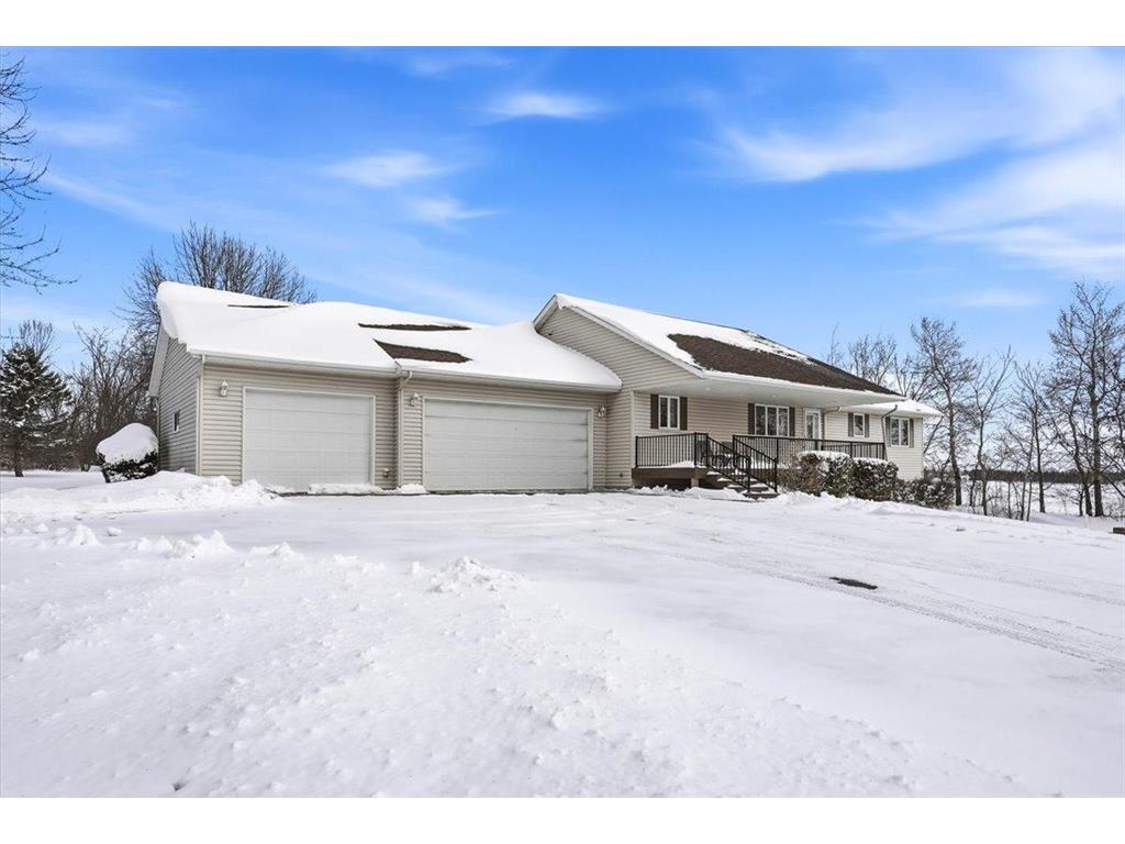 1362 146th Avenue New Richmond WI 54017 7032339 image3
