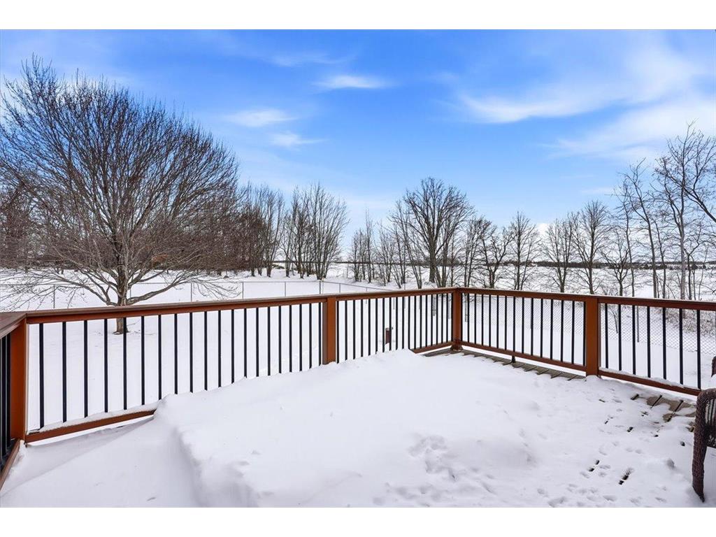 1362 146th Avenue New Richmond WI 54017 7032339 image30