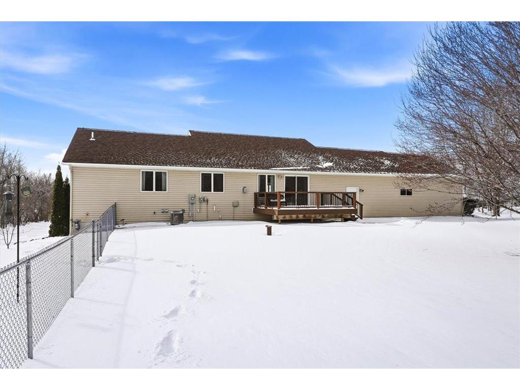 1362 146th Avenue New Richmond WI 54017 7032339 image31