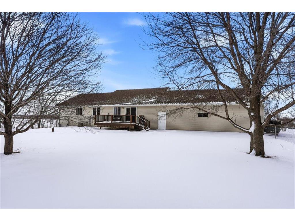 1362 146th Avenue New Richmond WI 54017 7032339 image32