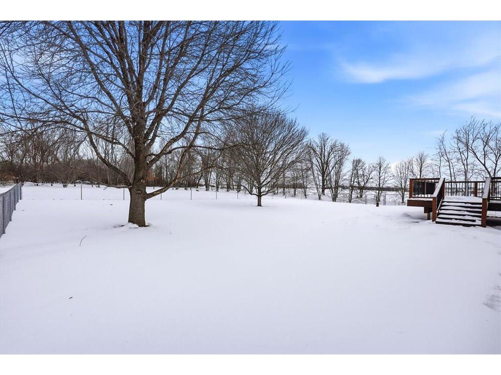 1362 146th Avenue New Richmond WI 54017 7032339 image33