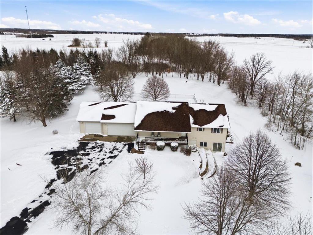 1362 146th Avenue New Richmond WI 54017 7032339 image34