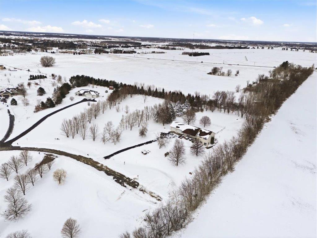 1362 146th Avenue New Richmond WI 54017 7032339 image35