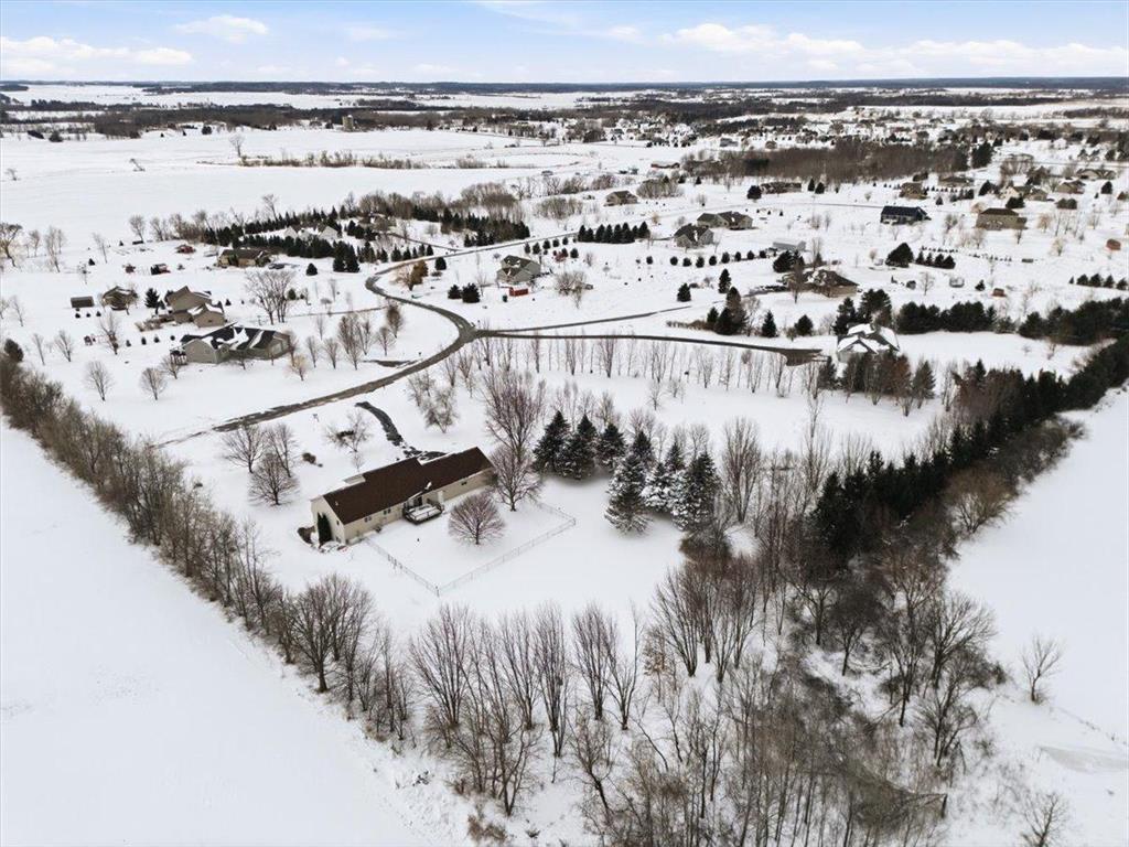 1362 146th Avenue New Richmond WI 54017 7032339 image36