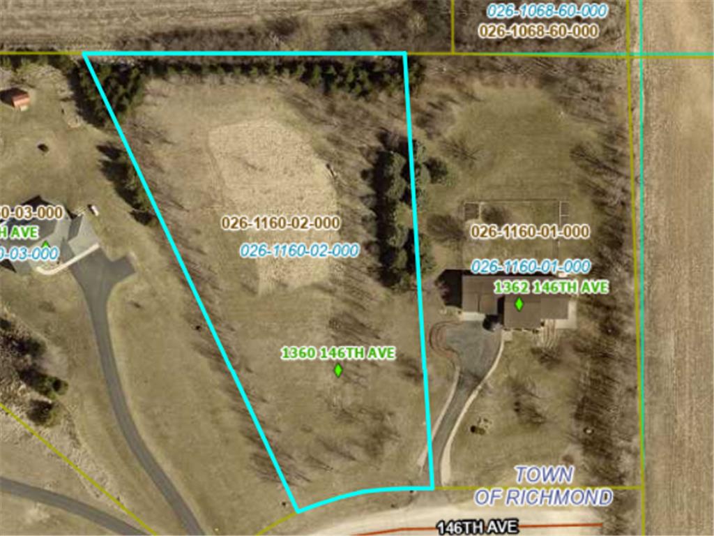 1362 146th Avenue New Richmond WI 54017 7032339 image37