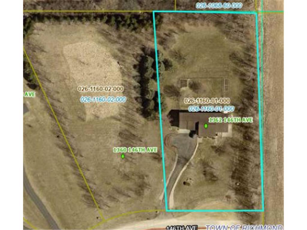 1362 146th Avenue New Richmond WI 54017 7032339 image38