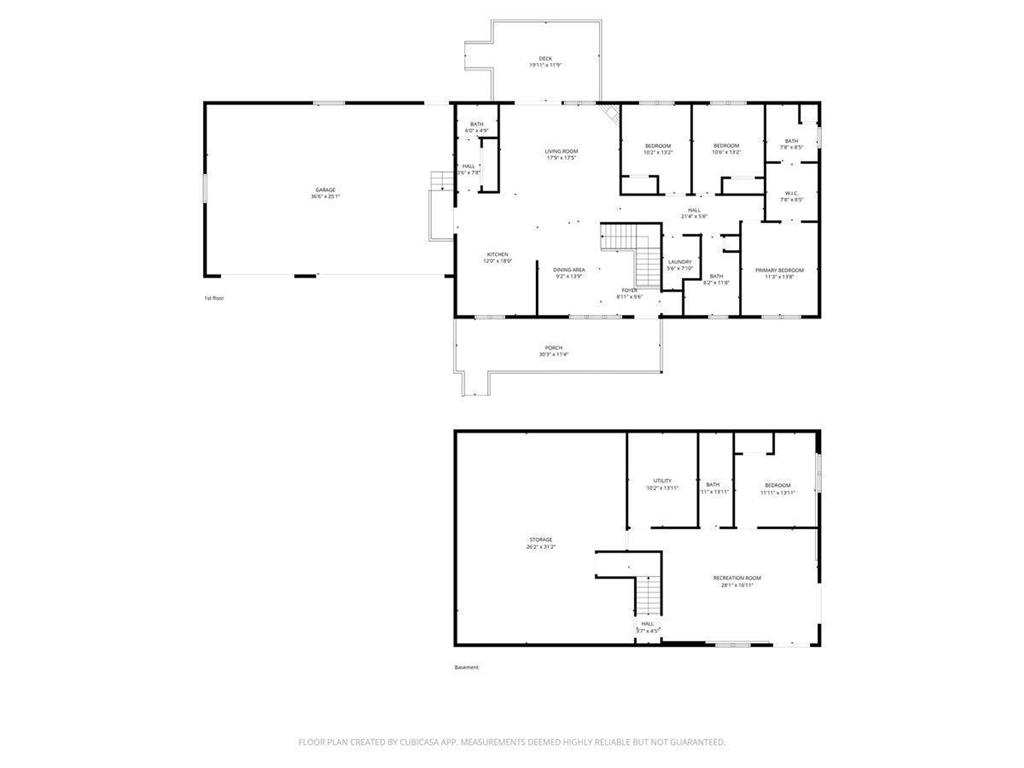 1362 146th Avenue New Richmond WI 54017 7032339 image39