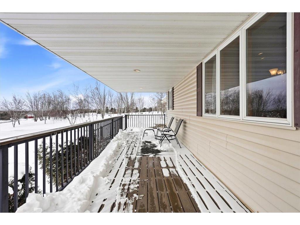 1362 146th Avenue New Richmond WI 54017 7032339 image4