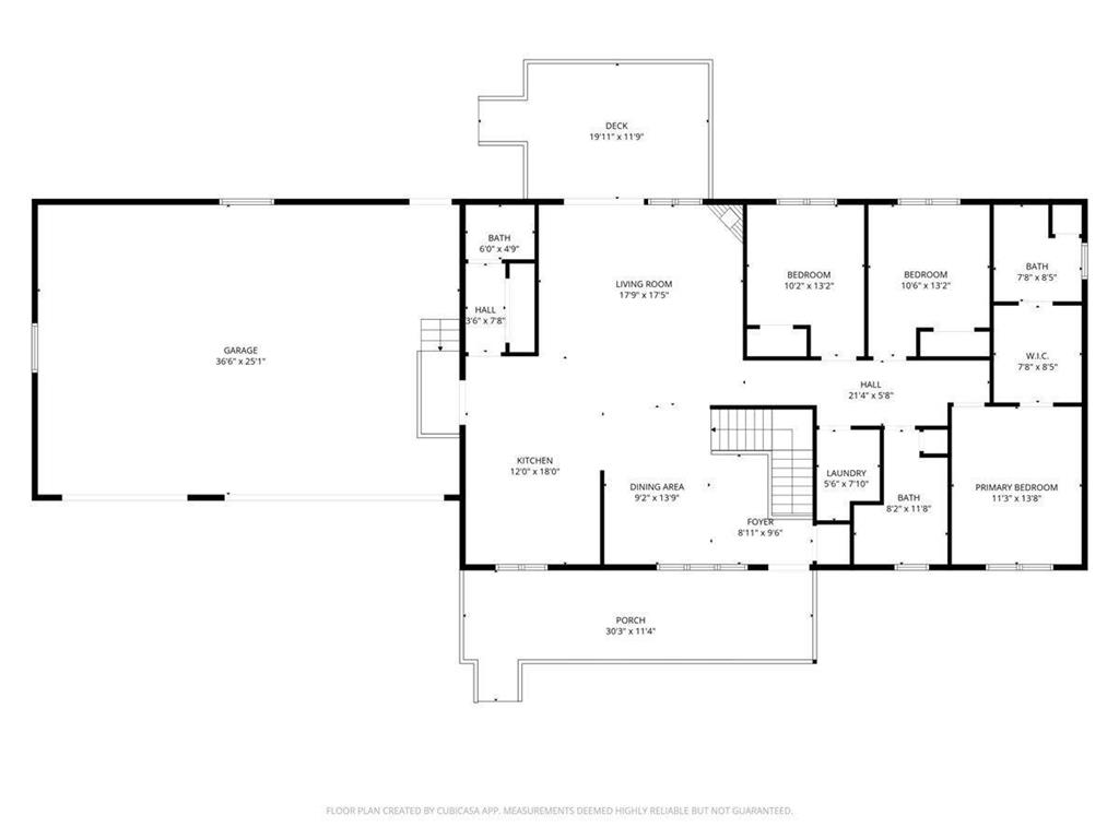 1362 146th Avenue New Richmond WI 54017 7032339 image40