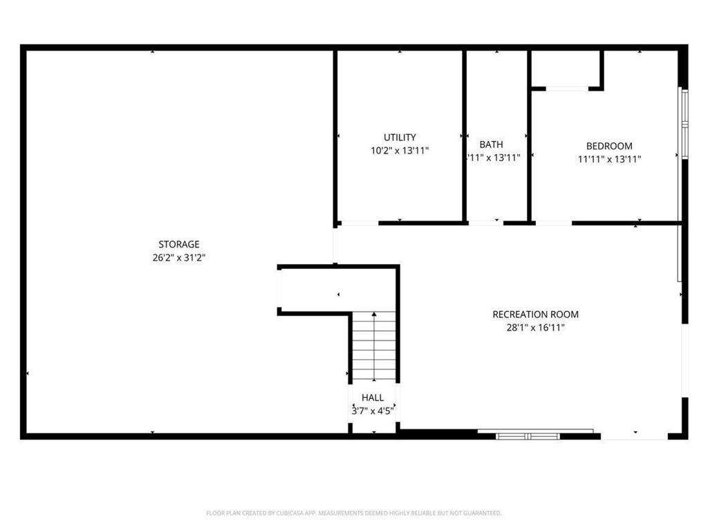1362 146th Avenue New Richmond WI 54017 7032339 image41