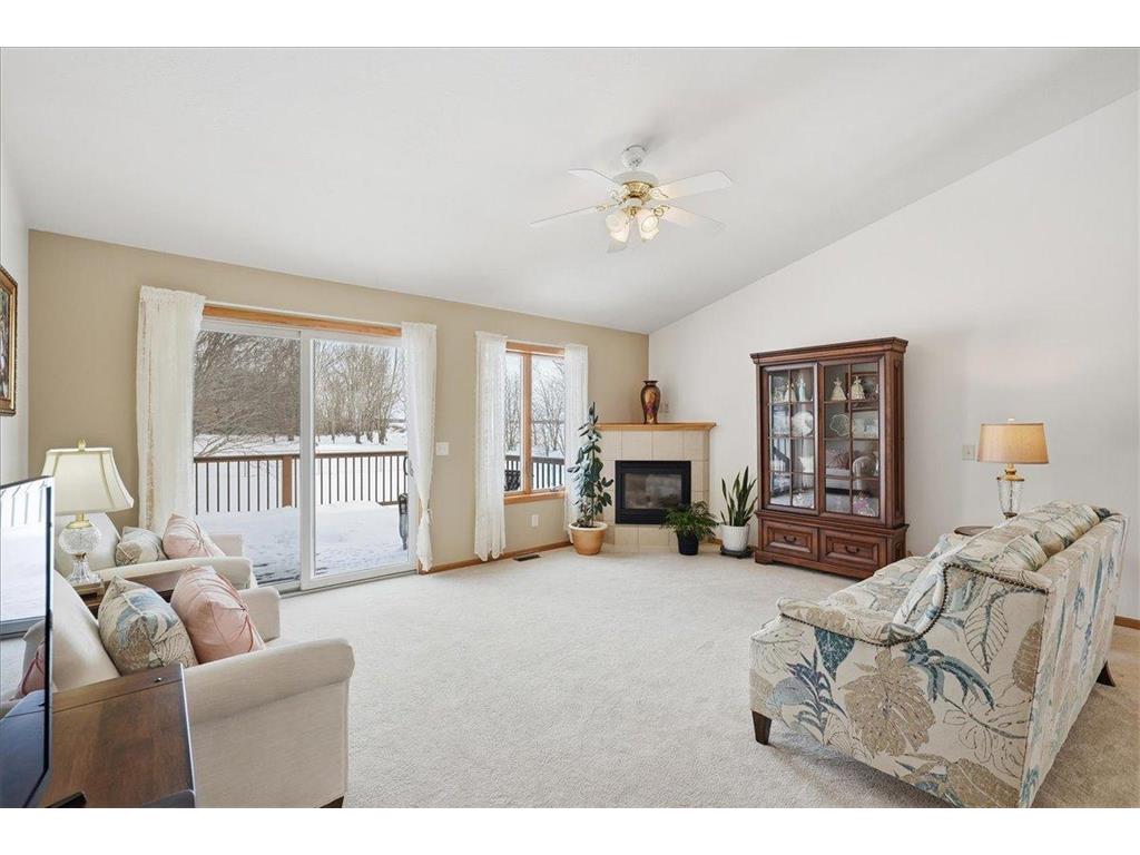1362 146th Avenue New Richmond WI 54017 7032339 image6