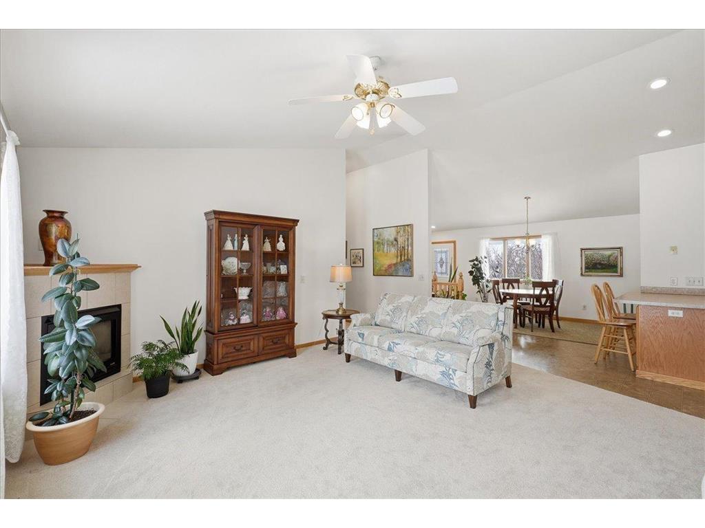 1362 146th Avenue New Richmond WI 54017 7032339 image7