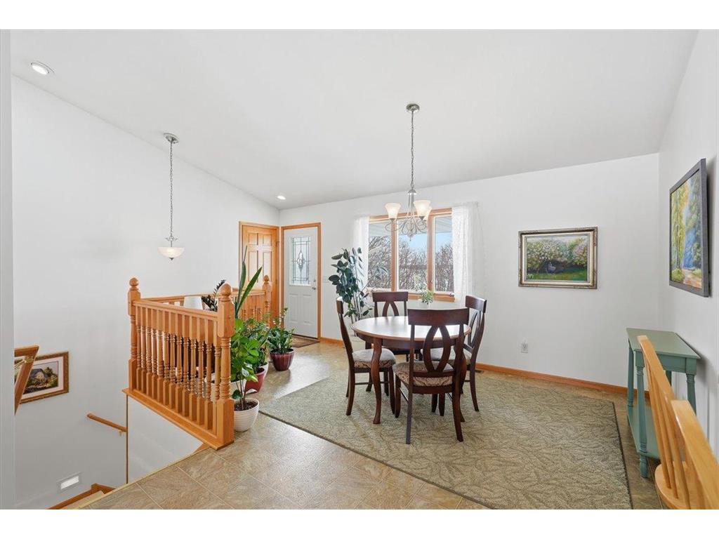 1362 146th Avenue New Richmond WI 54017 7032339 image9