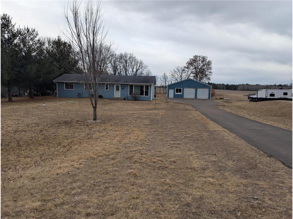 1362 277th Lane NW Bradford Twp MN 55040 6688991 image1