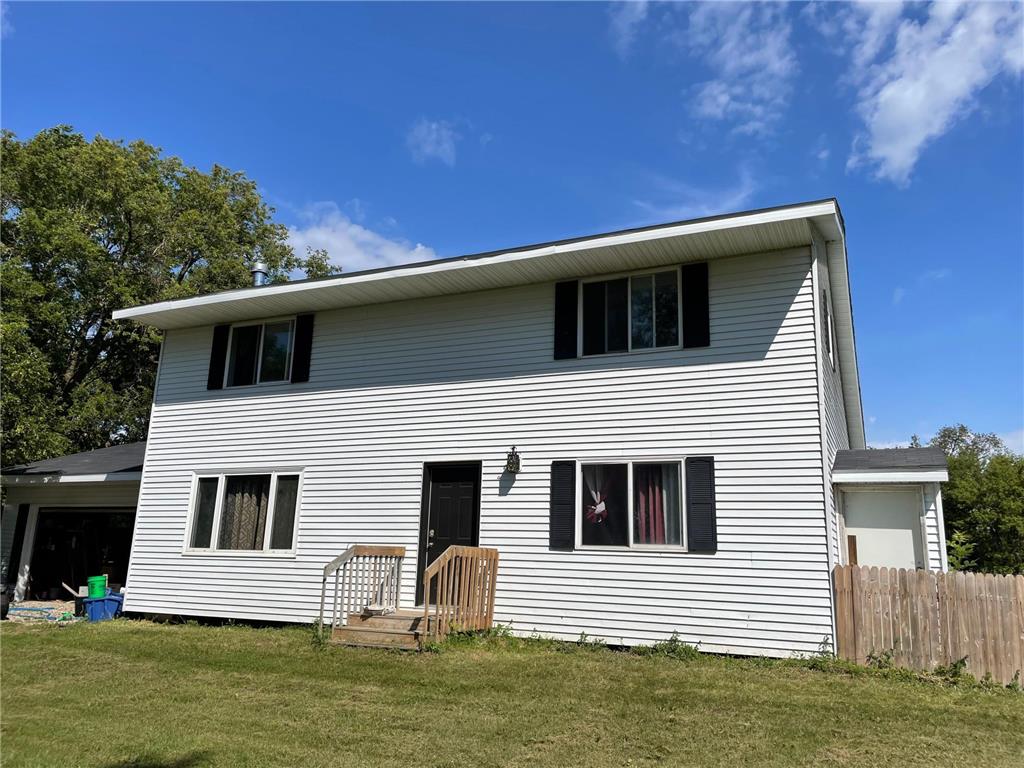 1362 290th Avenue, Waubun, MN, 56589 MLS 7320145 Edina Realty