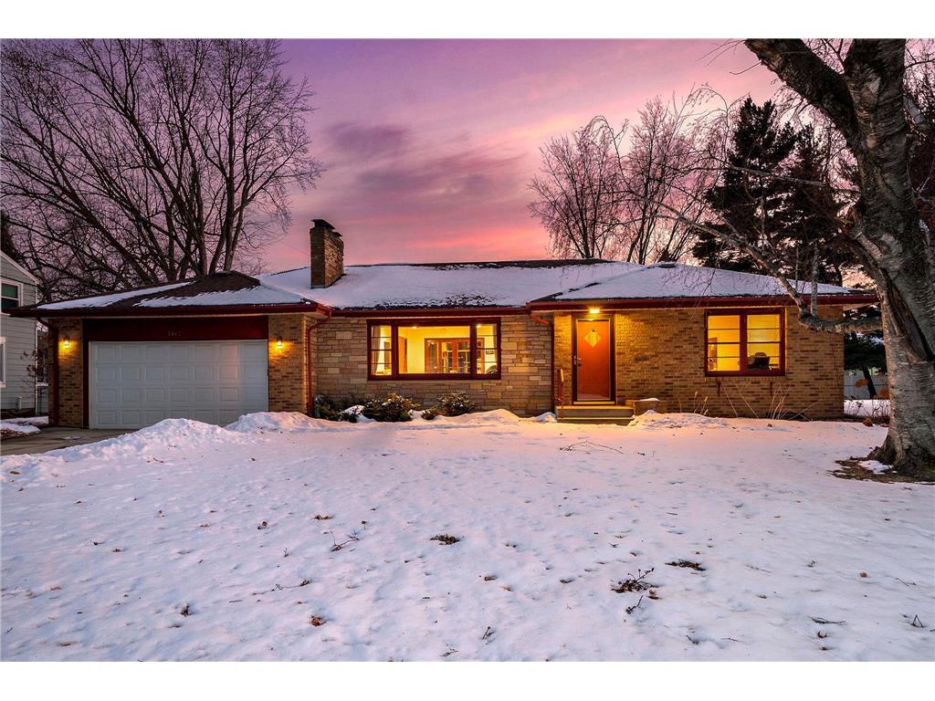 1362 Belmont Lane W Roseville MN 55113 6817129 image1