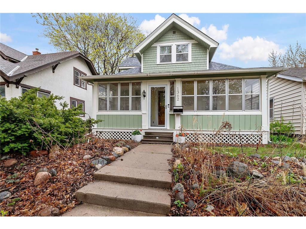 1362 Blair Avenue Saint Paul MN 55104 6505967 image1
