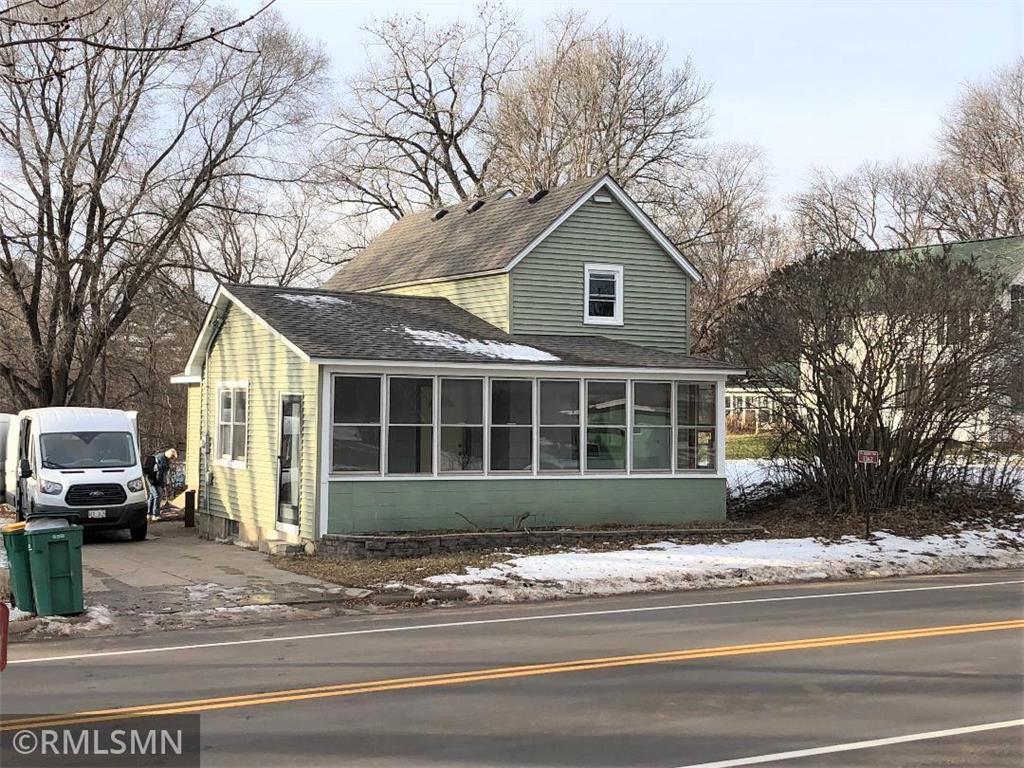 1362 Main Street Saint Joseph Twp WI 54016 6383791 image1