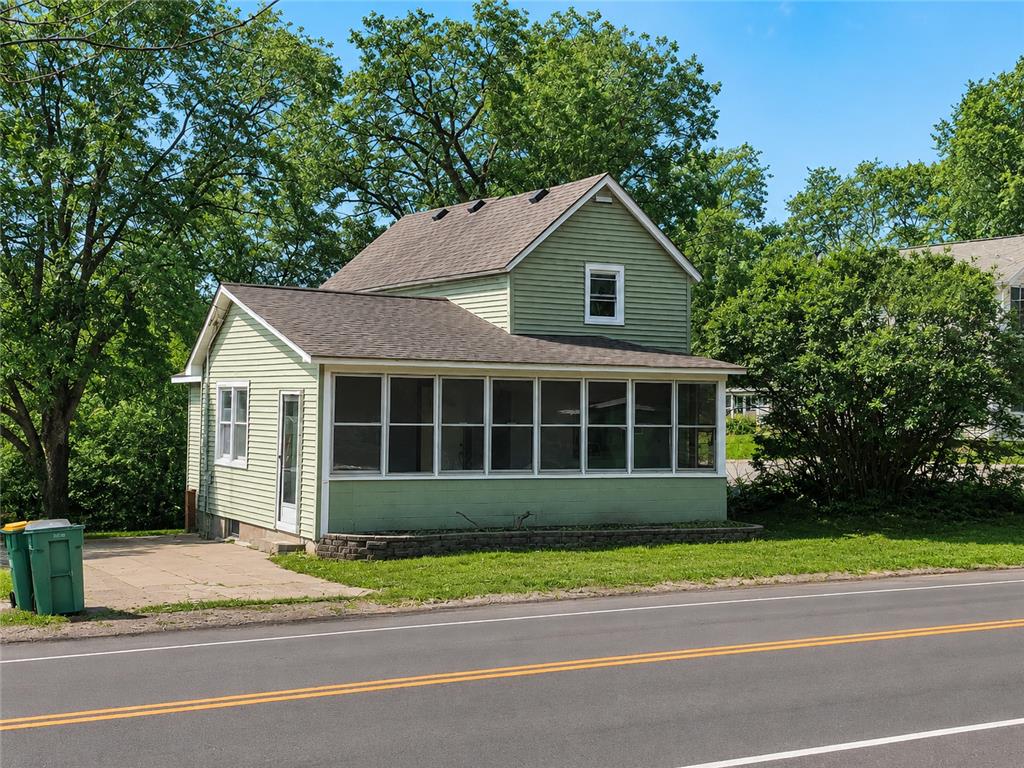 1362 Main Street Saint Joseph Twp WI 54016 7081322 image1