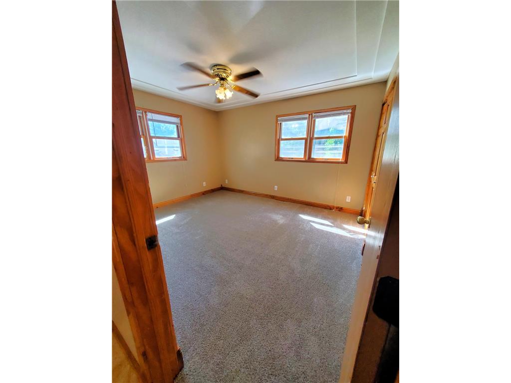 1362 Main Street Saint Joseph Twp WI 54016 7081322 image10