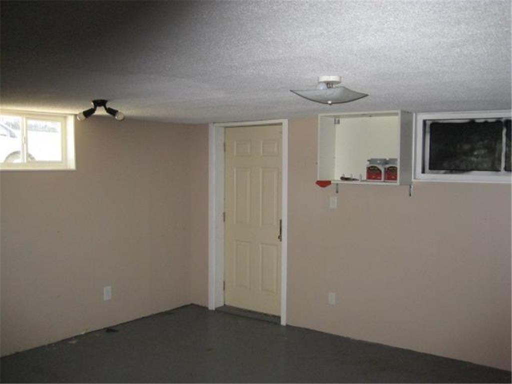 1362 Main Street Saint Joseph Twp WI 54016 7081322 image11