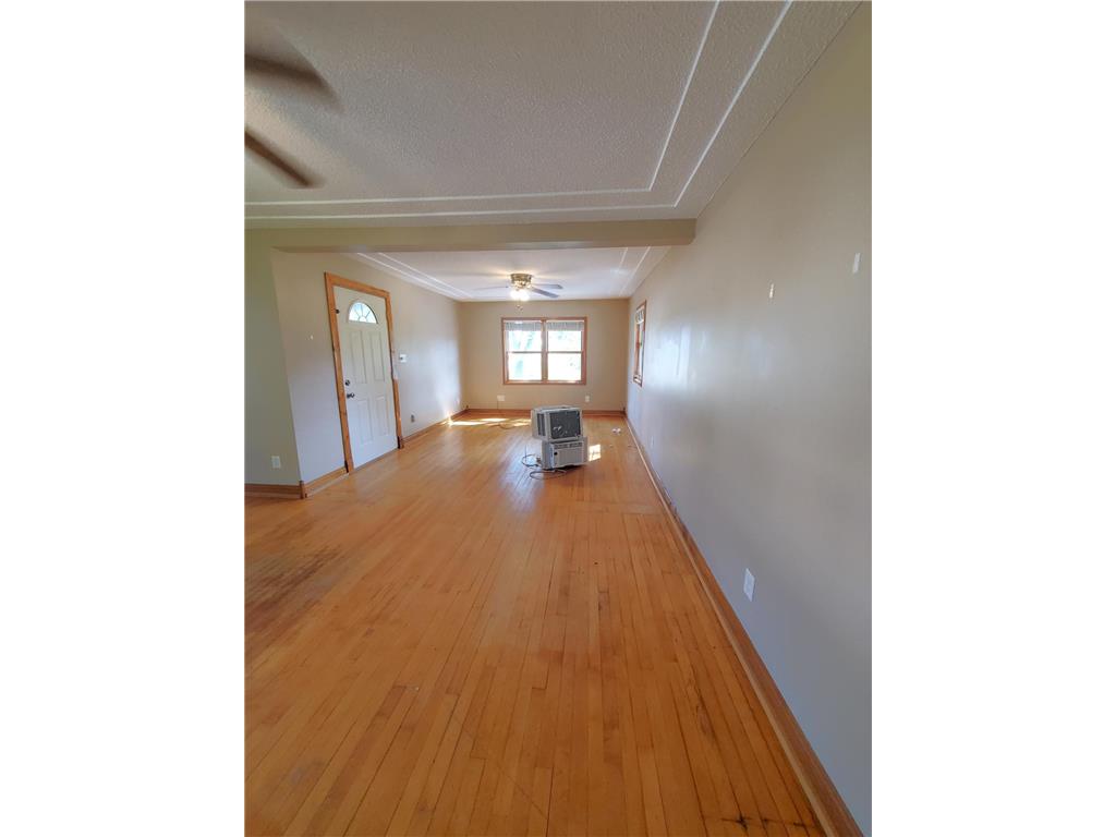 1362 Main Street Saint Joseph Twp WI 54016 7081322 image15