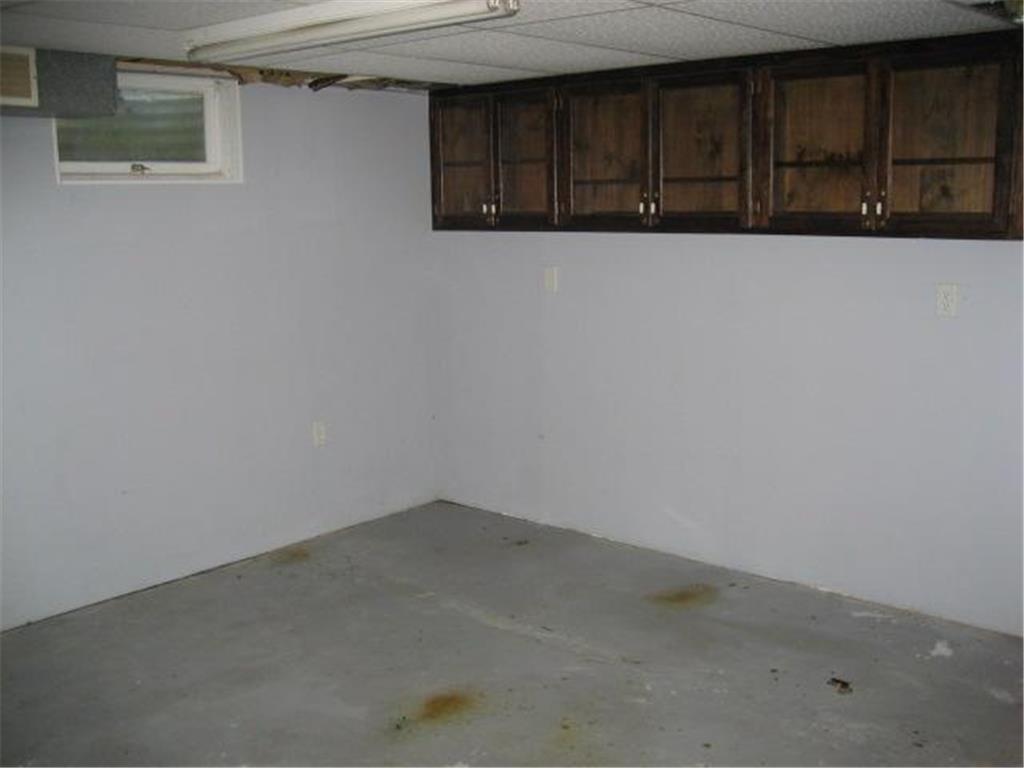 1362 Main Street Saint Joseph Twp WI 54016 7081322 image16