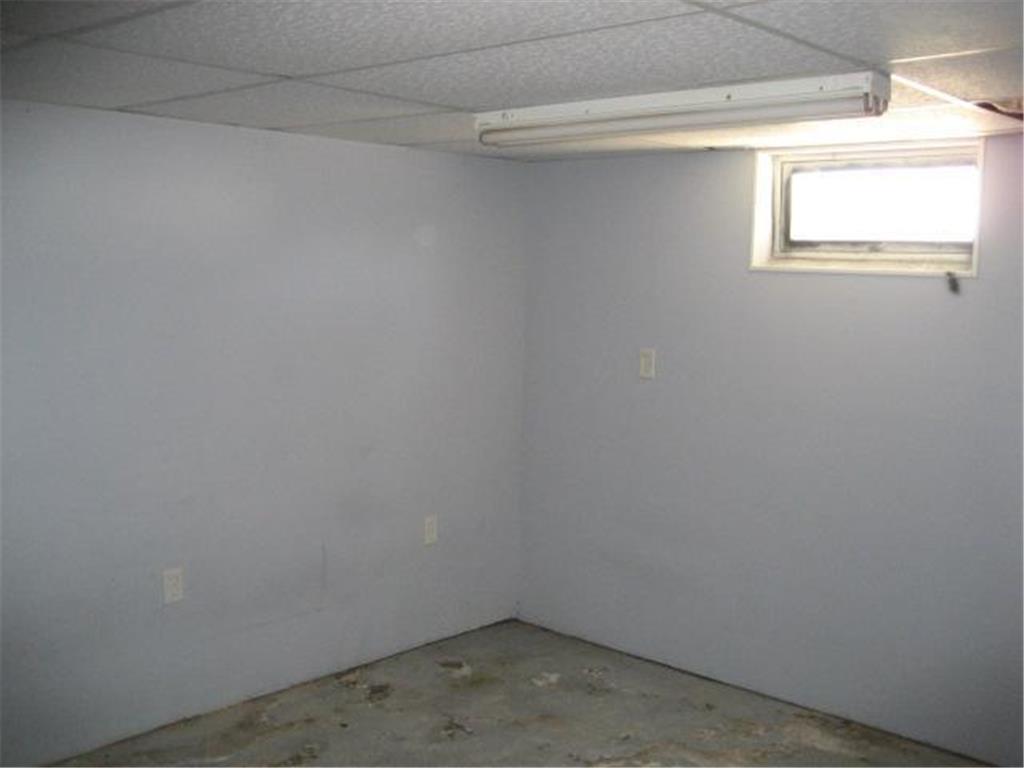 1362 Main Street Saint Joseph Twp WI 54016 7081322 image18
