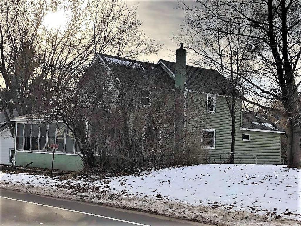 1362 Main Street Saint Joseph Twp WI 54016 7081322 image19