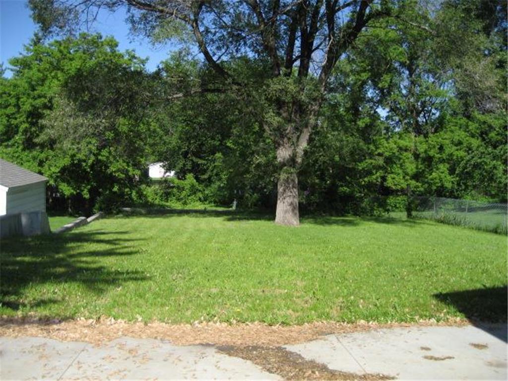 1362 Main Street Saint Joseph Twp WI 54016 7081322 image2