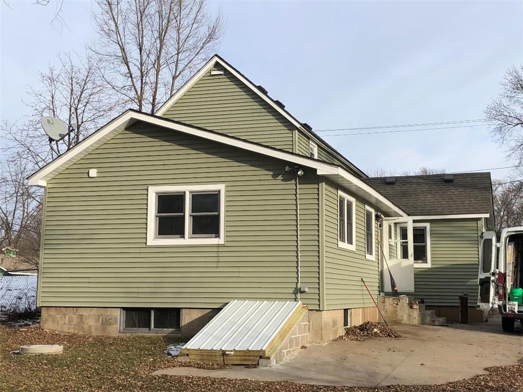 1362 Main Street Saint Joseph Twp WI 54016 7081322 image3