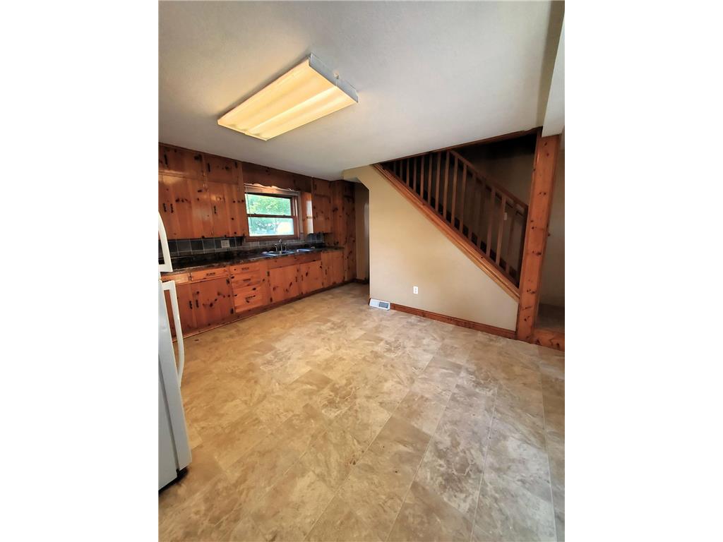 1362 Main Street Saint Joseph Twp WI 54016 7081322 image6
