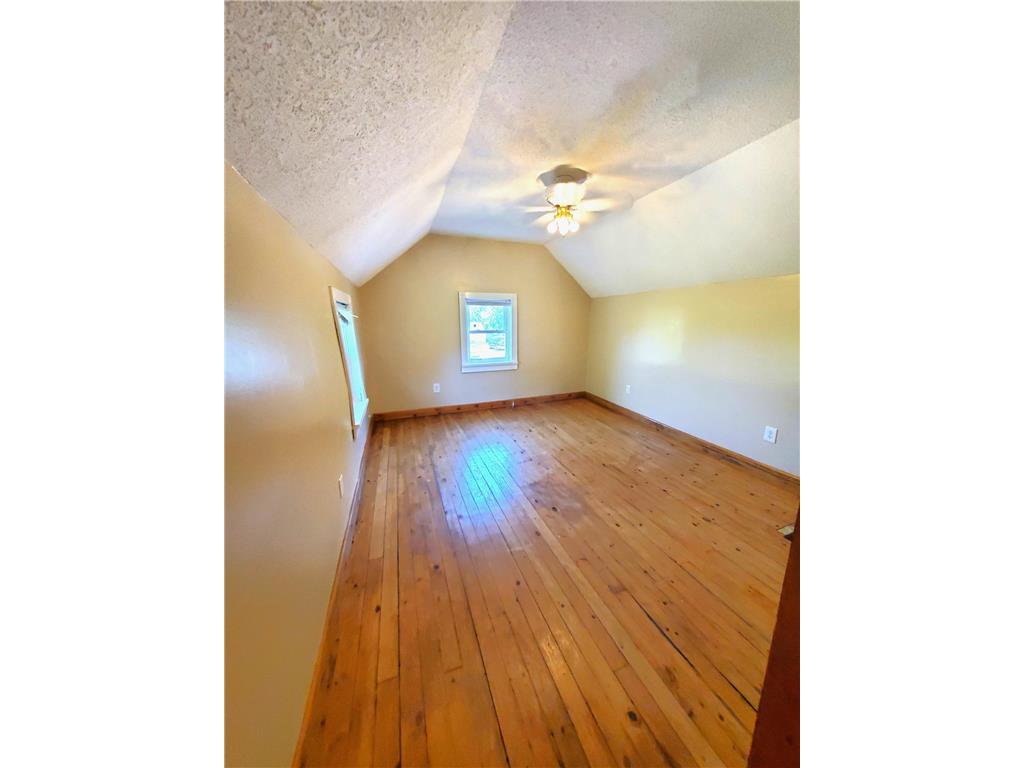 1362 Main Street Saint Joseph Twp WI 54016 7081322 image9