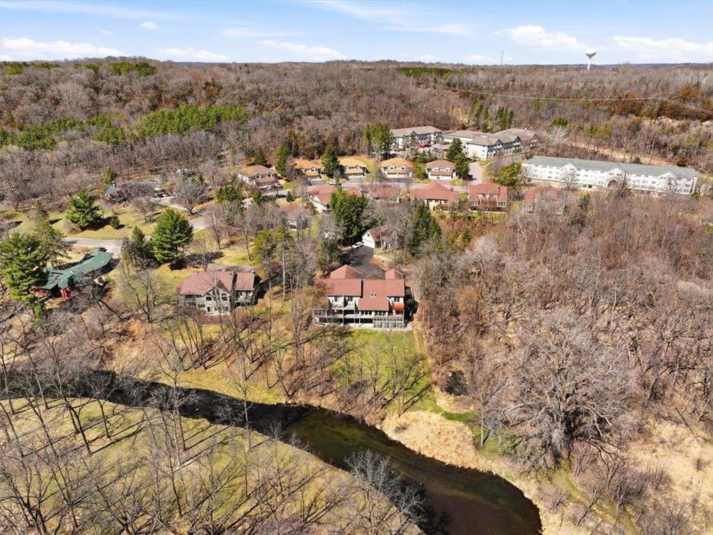 1362 Riverside Drive #1362 River Falls WI 54022 - Kinnickinnic River 7046877 image13