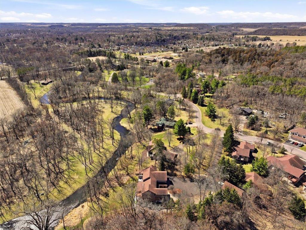 1362 Riverside Drive #1362 River Falls WI 54022 - Kinnickinnic River 7046877 image14