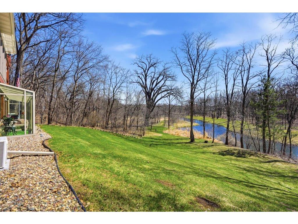 1362 Riverside Drive #1362 River Falls WI 54022 - Kinnickinnic River 7046877 image17