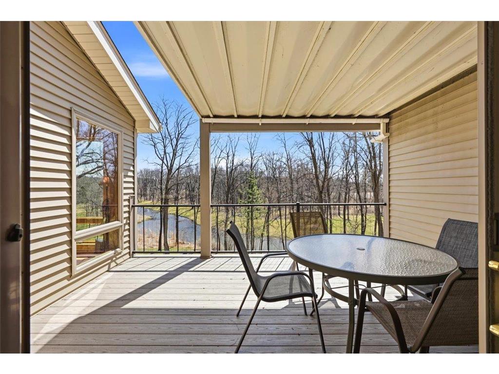 1362 Riverside Drive #1362 River Falls WI 54022 - Kinnickinnic River 7046877 image18